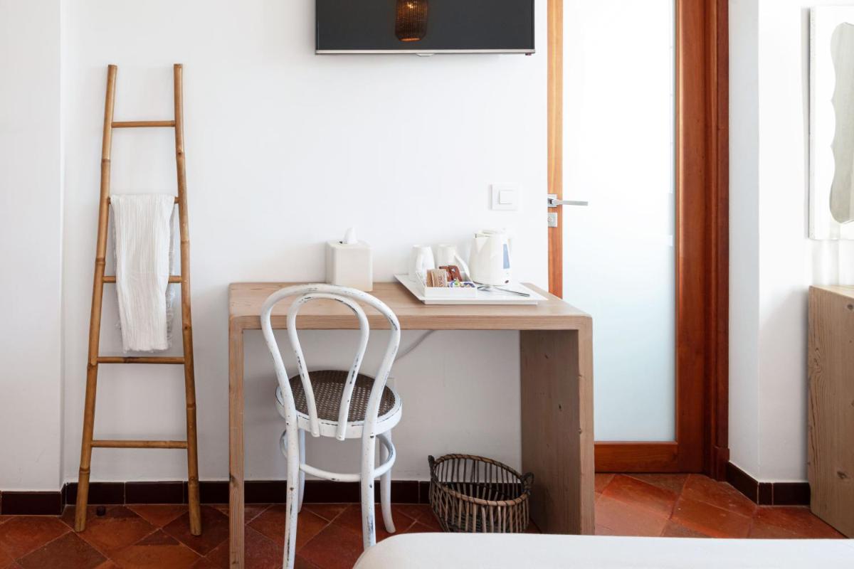 Agroturismo Son Juaneda