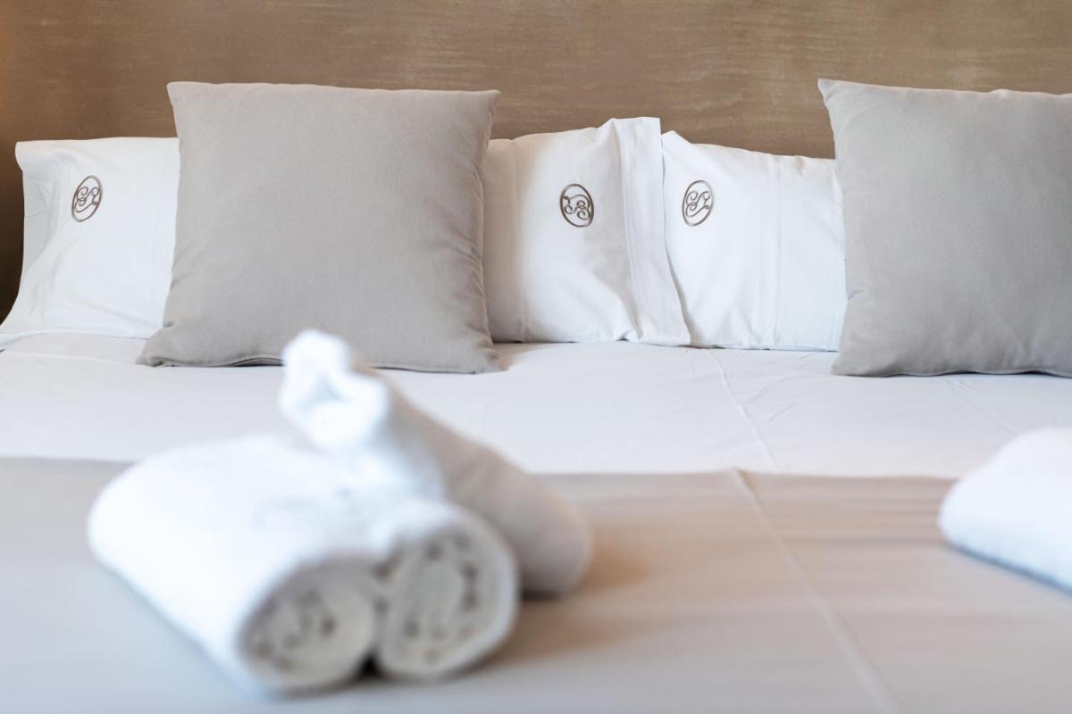 Agroturismo Son Juaneda