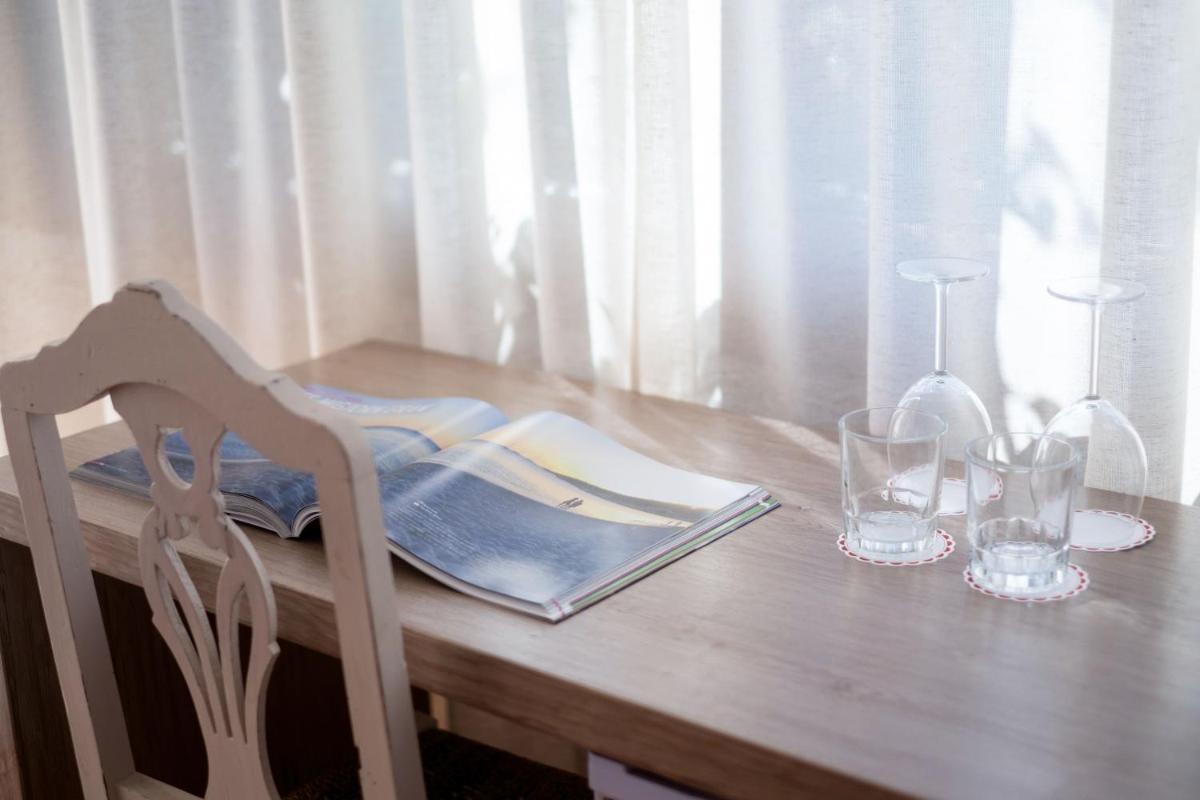 Agroturismo Son Juaneda