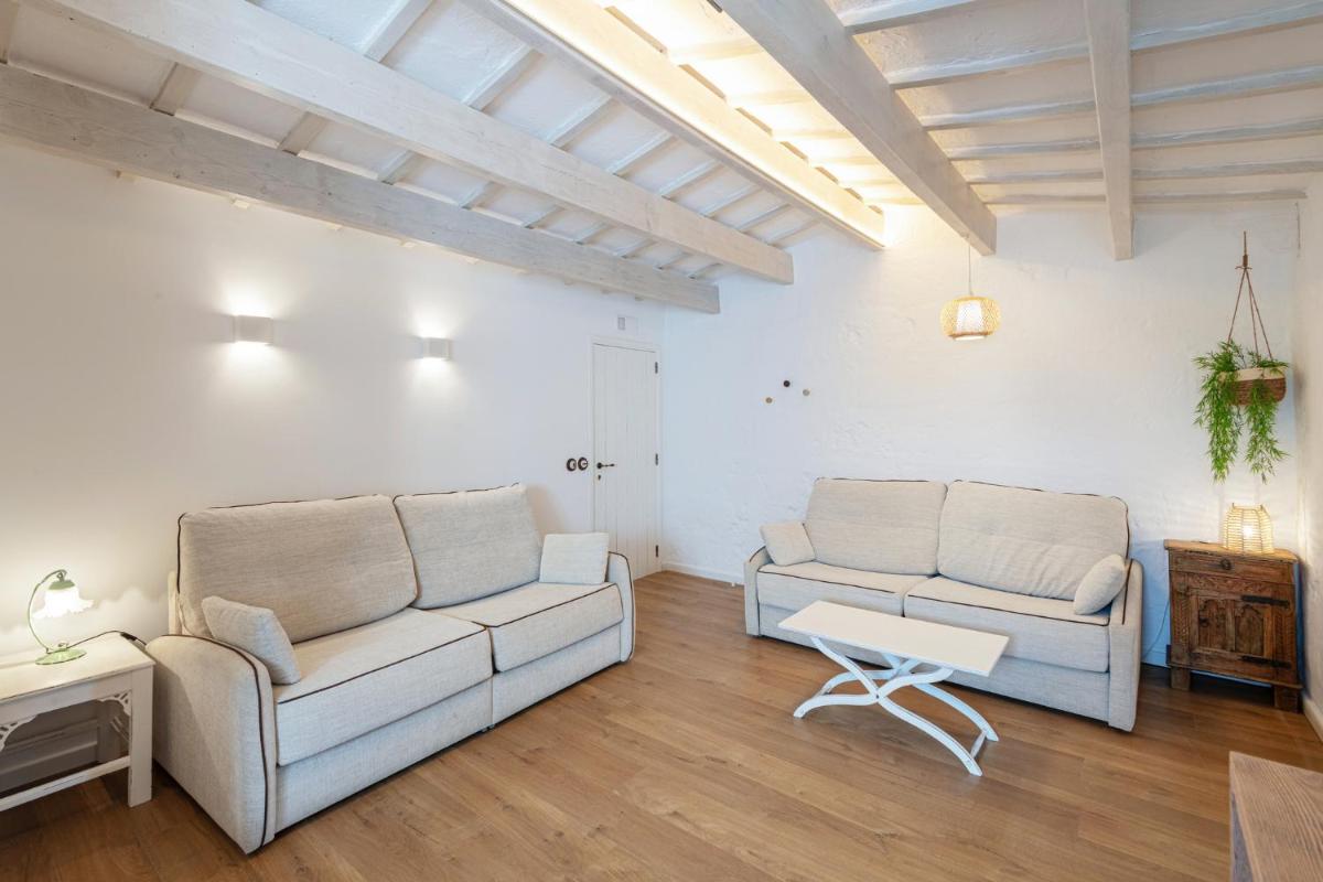 Agroturismo Son Juaneda