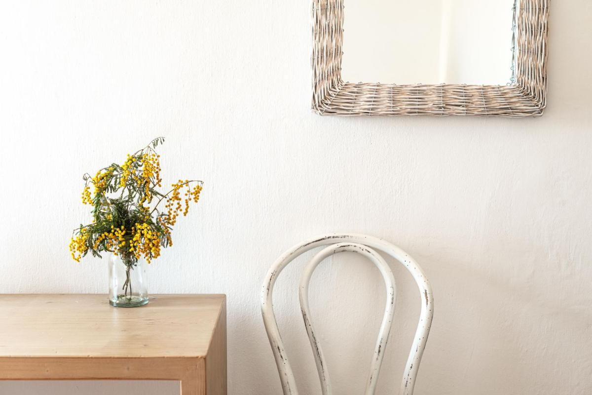 Agroturismo Son Juaneda