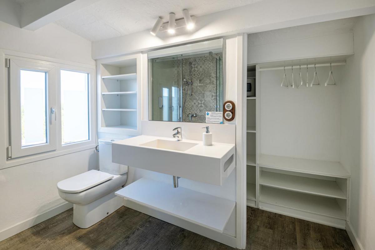 Agroturismo Son Juaneda