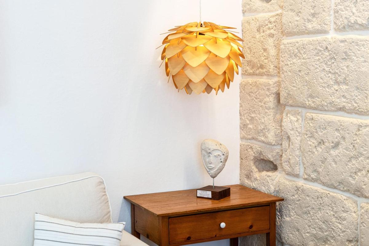 Agroturismo Son Juaneda