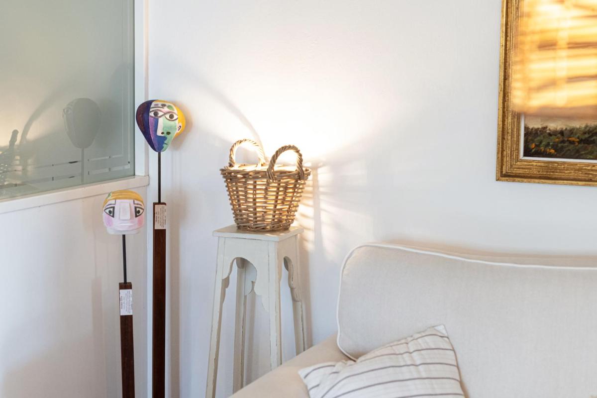 Agroturismo Son Juaneda