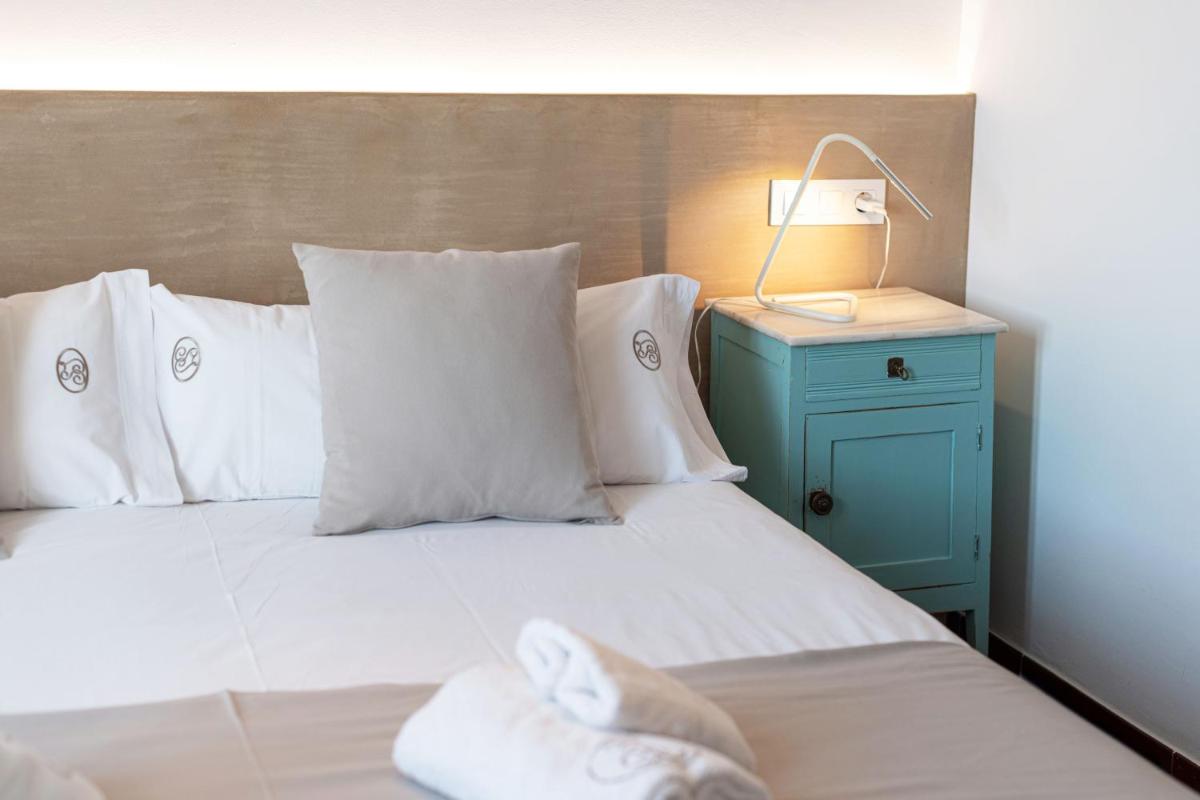 Agroturismo Son Juaneda