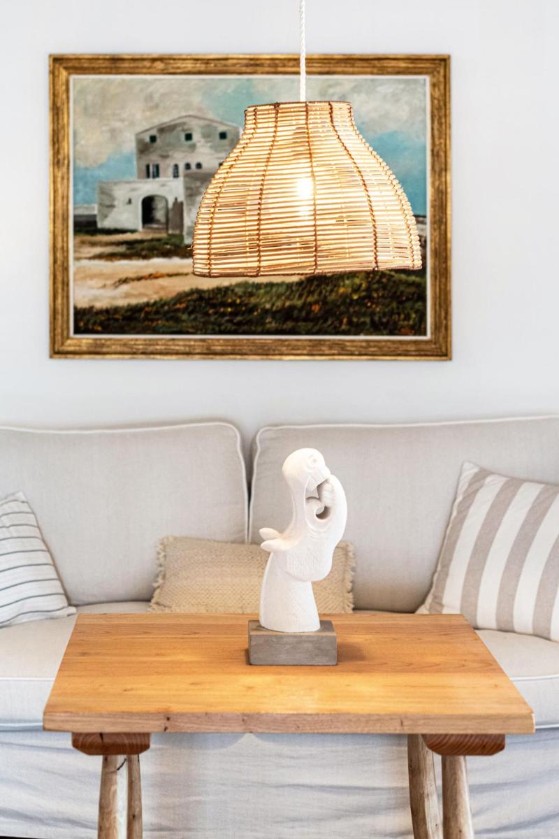 Agroturismo Son Juaneda