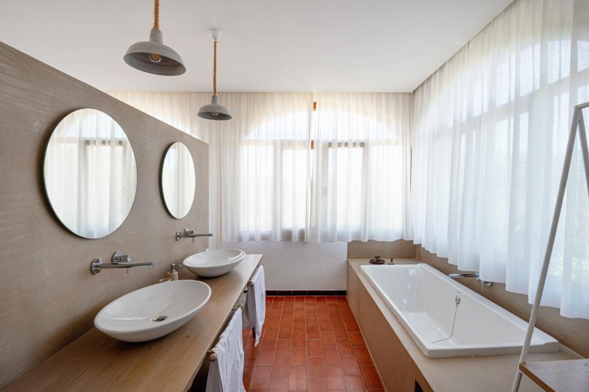 Agroturismo Son Juaneda