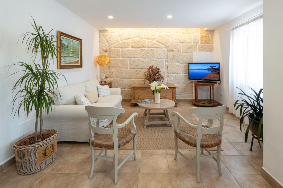 Agroturismo Son Juaneda