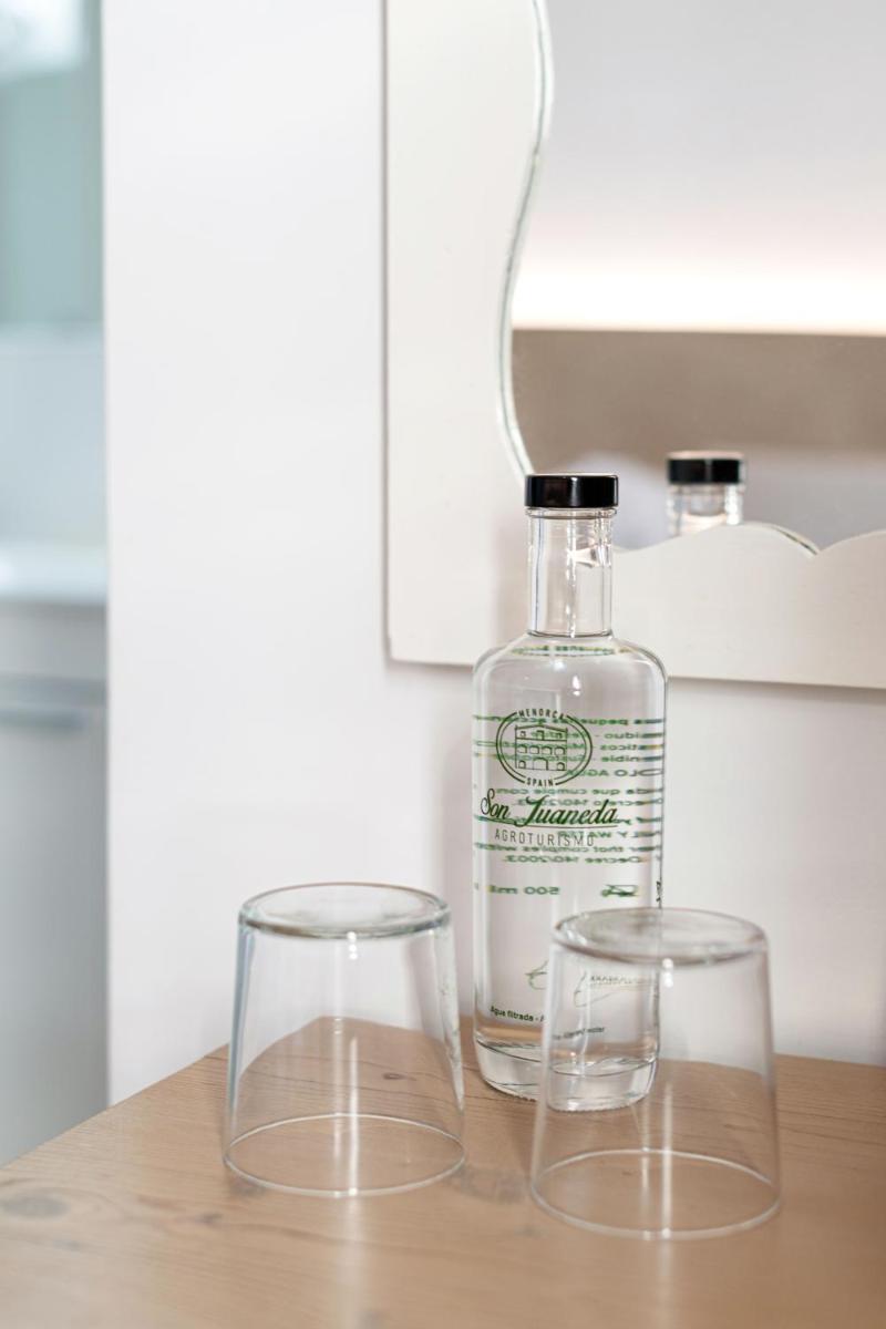 Agroturismo Son Juaneda