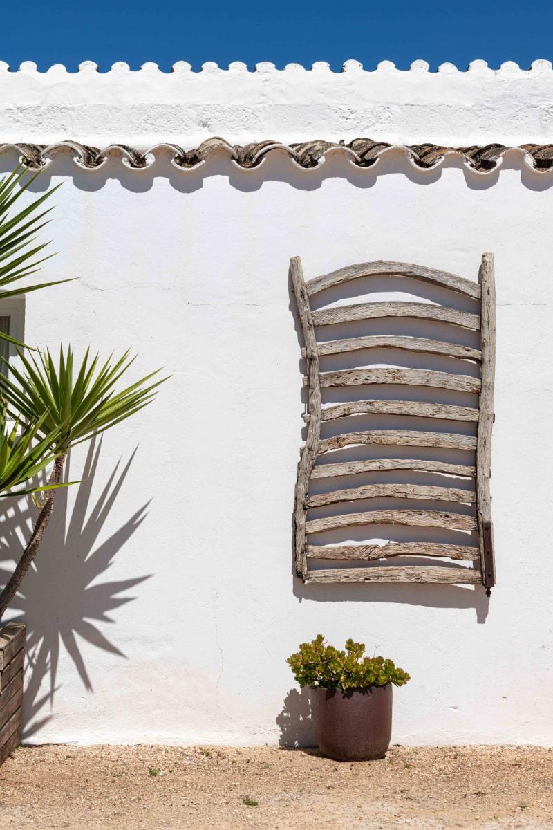 Agroturismo Son Juaneda