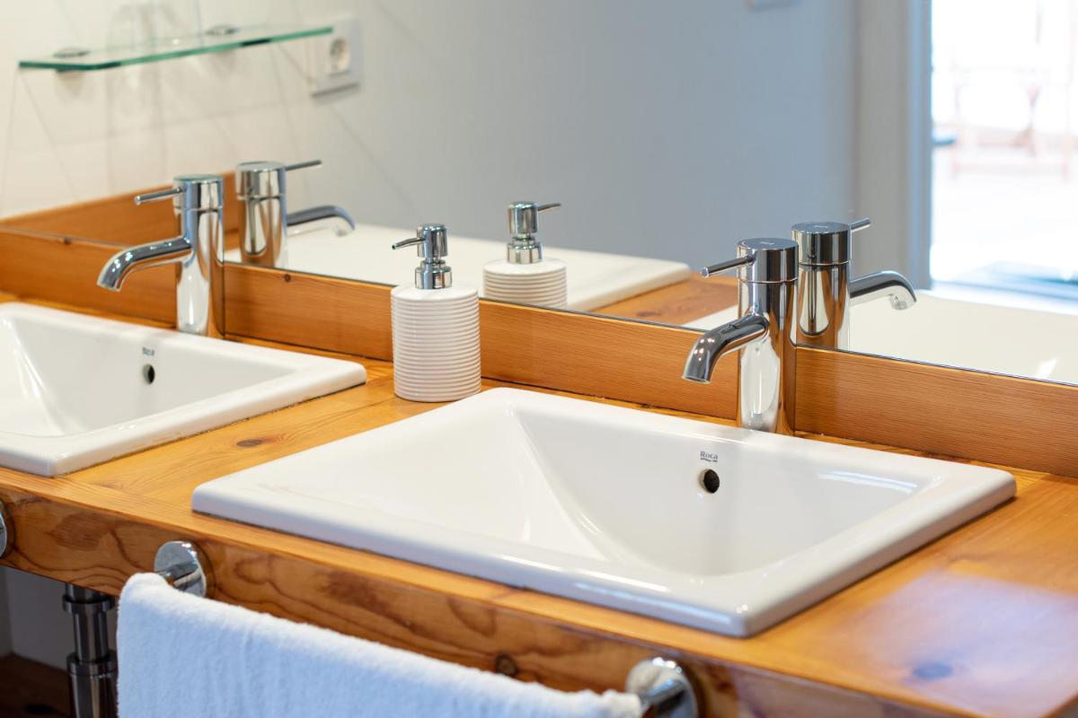 Agroturismo Son Juaneda