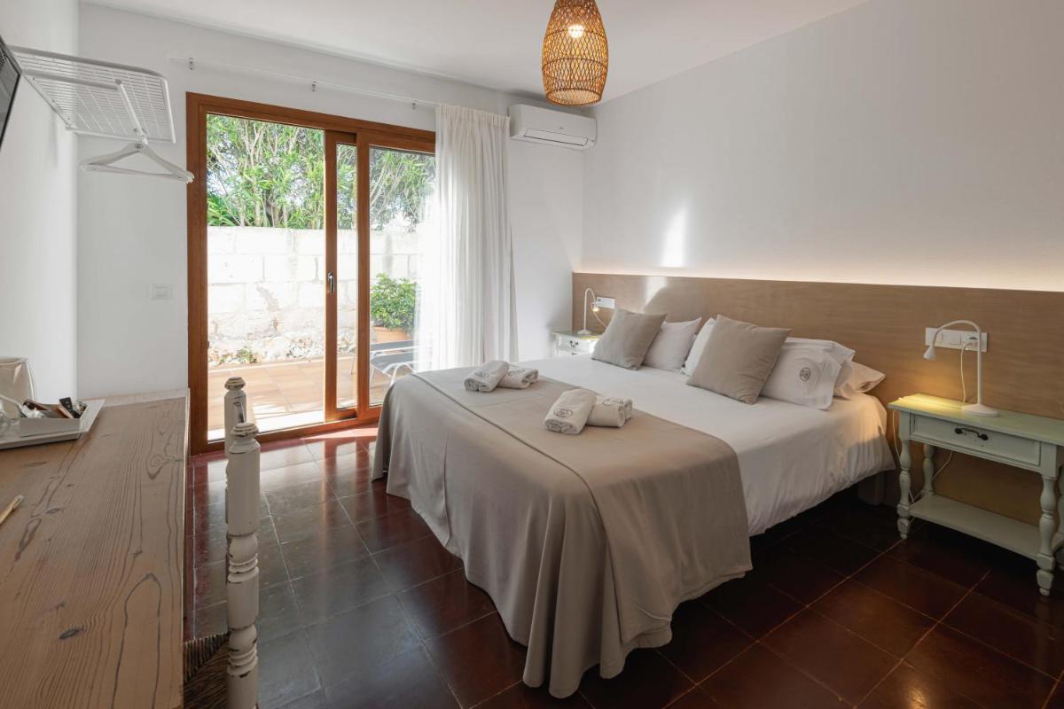 Agroturismo Son Juaneda