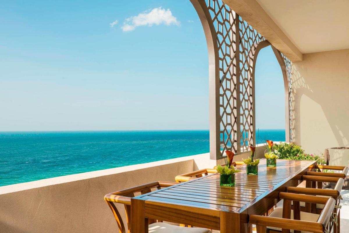 Ajman Saray, a Luxury Collection Resort, Ajman