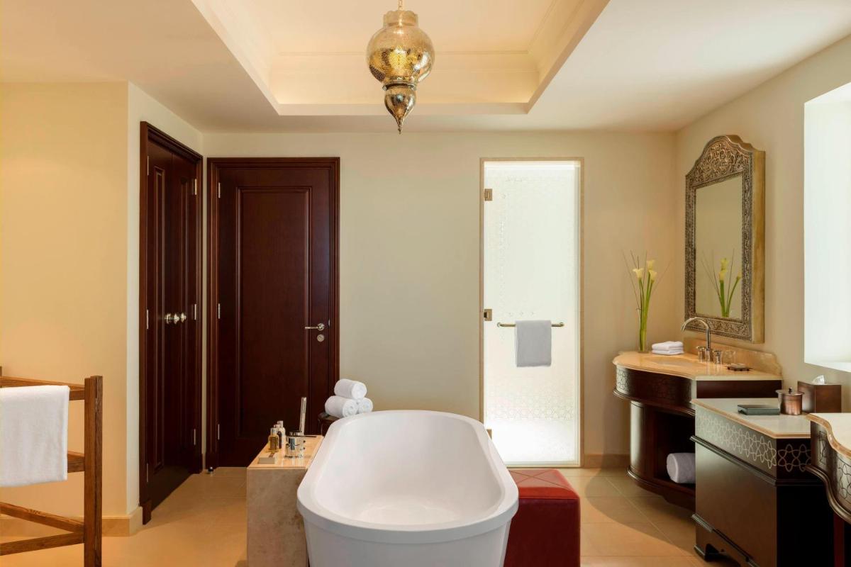 Ajman Saray, a Luxury Collection Resort, Ajman