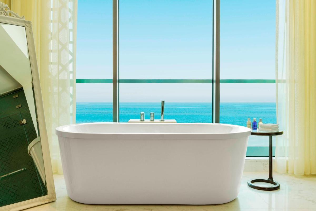 Ajman Saray, a Luxury Collection Resort, Ajman