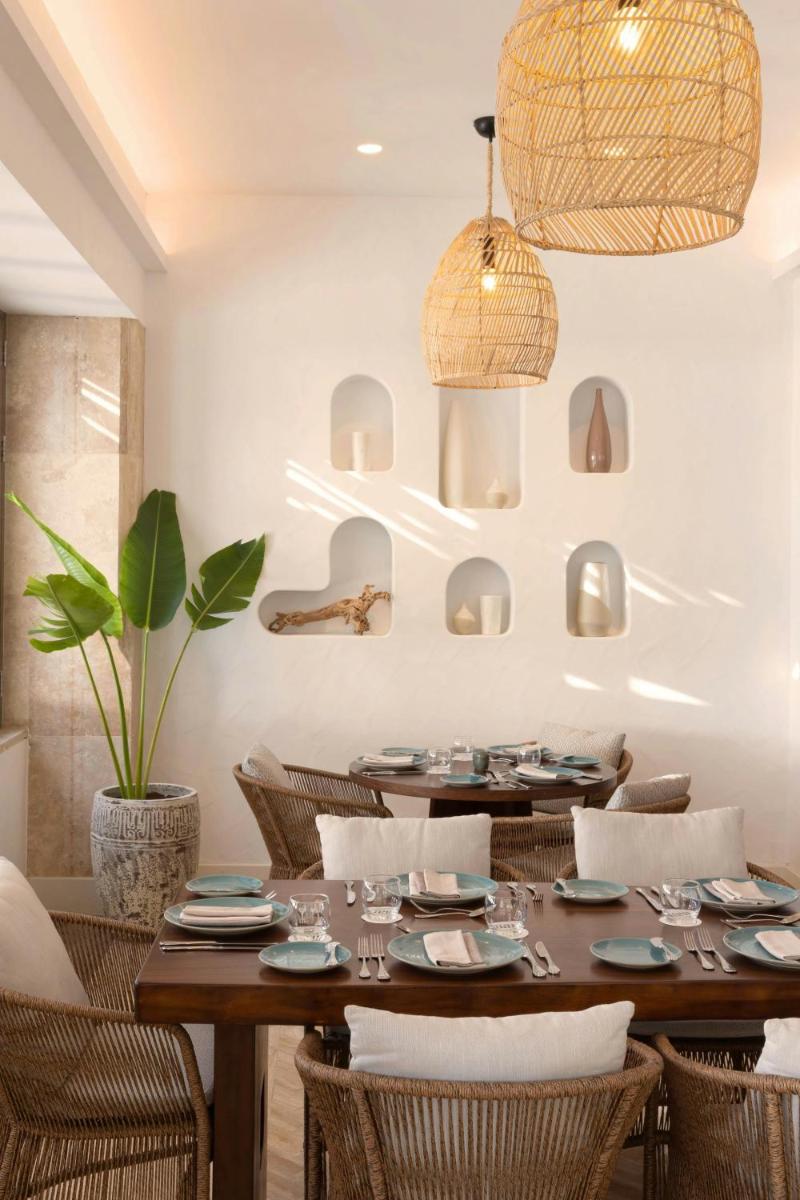 Ajman Saray, a Luxury Collection Resort, Ajman