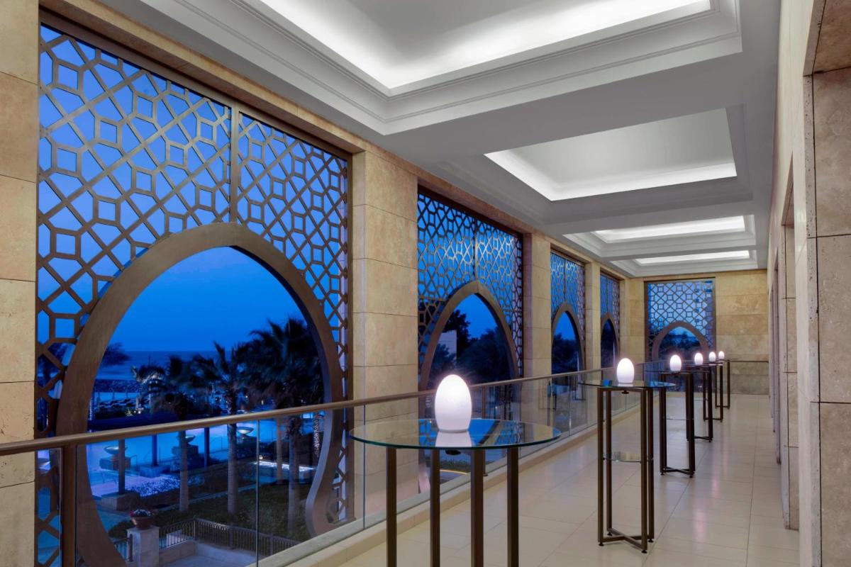 Ajman Saray, a Luxury Collection Resort, Ajman