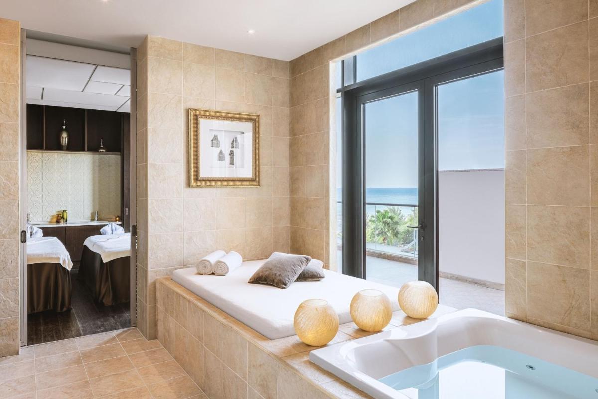 Ajman Saray, a Luxury Collection Resort, Ajman