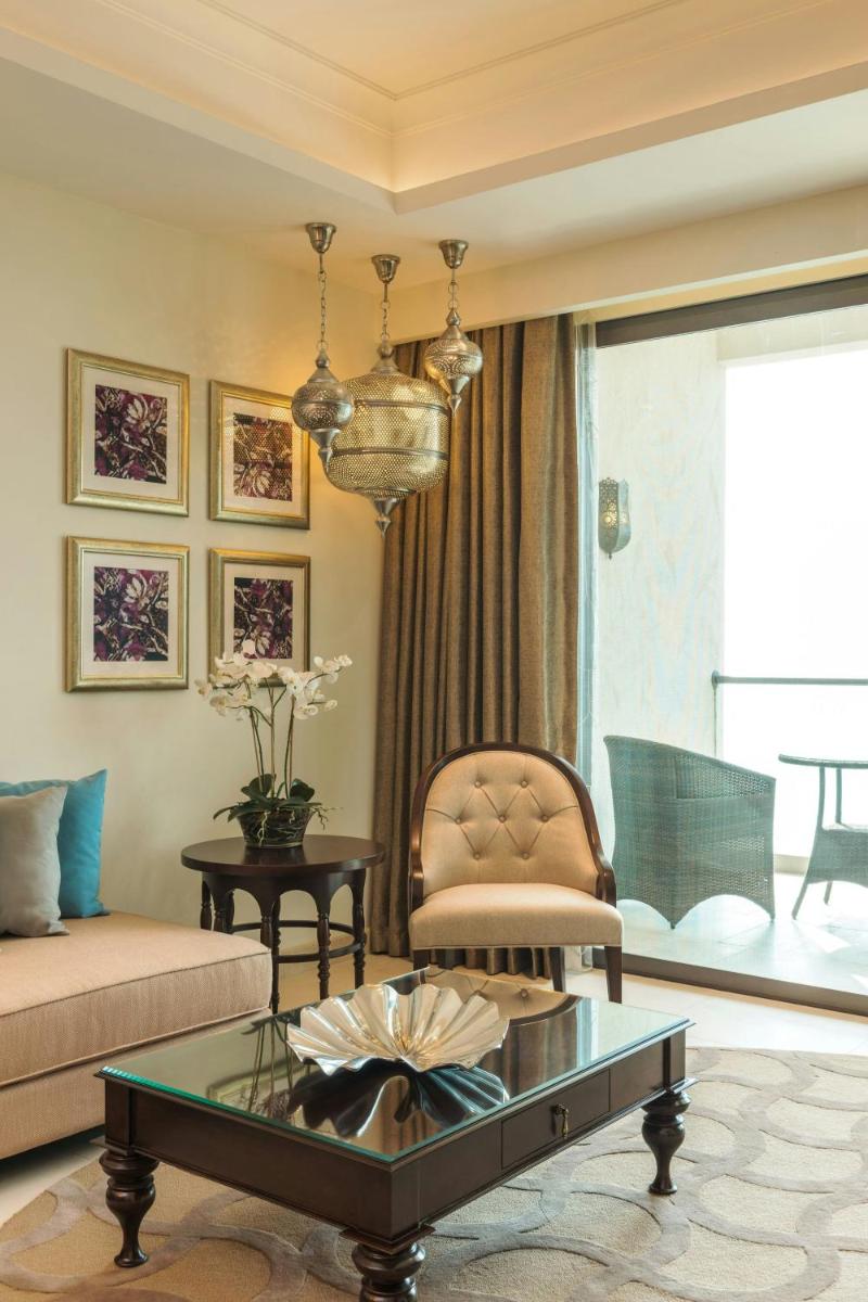 Ajman Saray, a Luxury Collection Resort, Ajman
