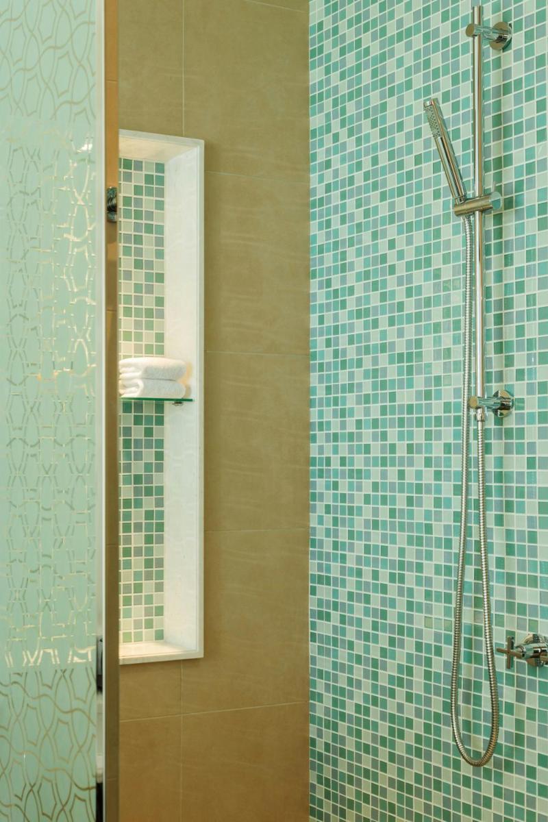 Ajman Saray, a Luxury Collection Resort, Ajman