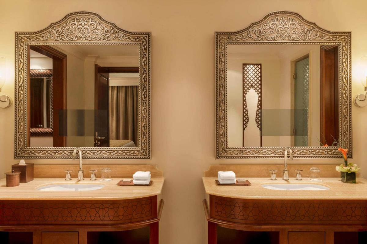 Ajman Saray, a Luxury Collection Resort, Ajman