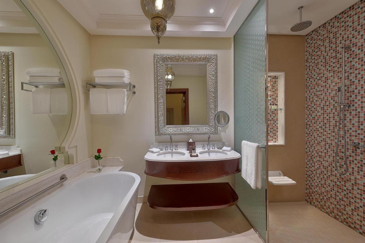 Ajman Saray, a Luxury Collection Resort, Ajman