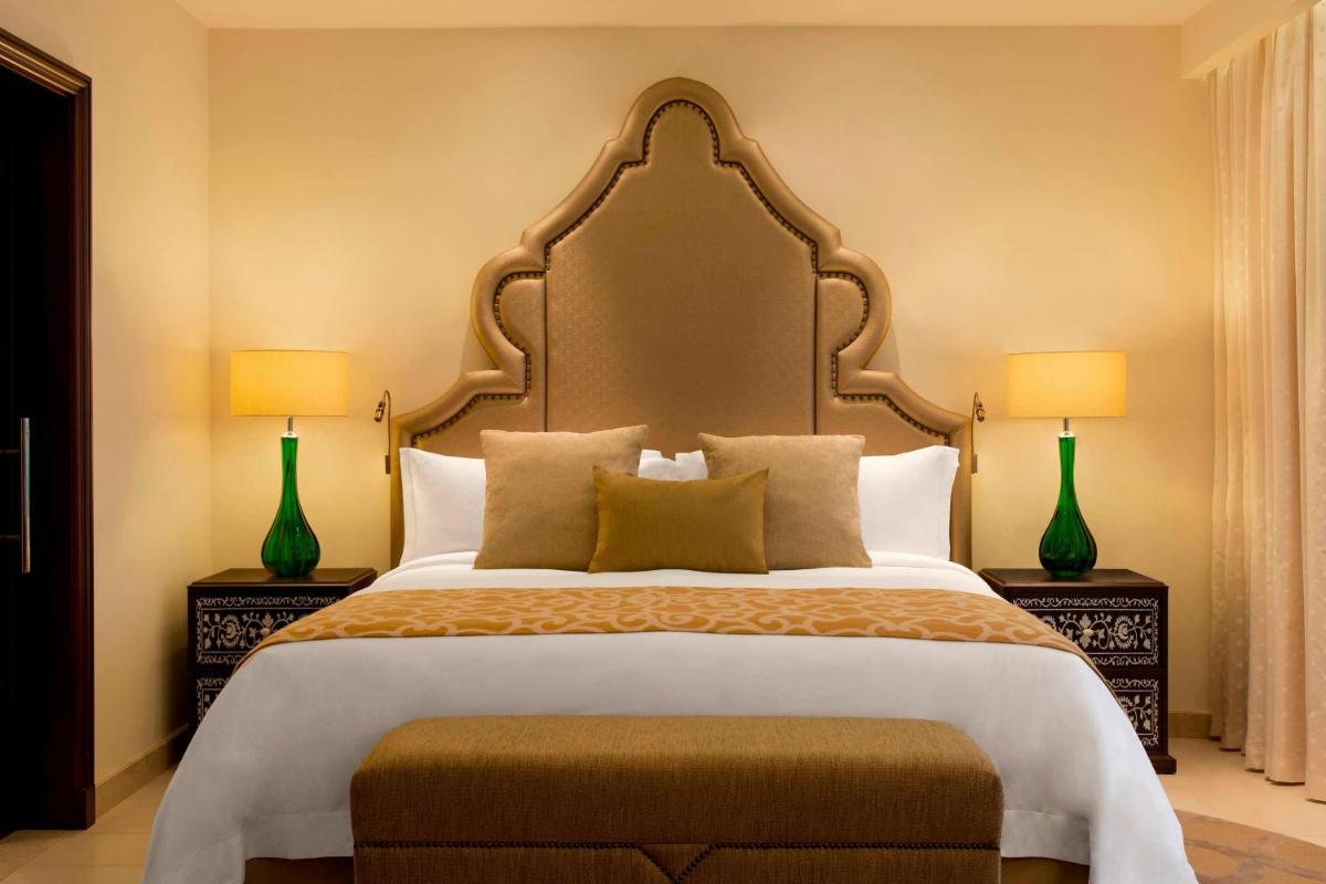Ajman Saray, a Luxury Collection Resort, Ajman