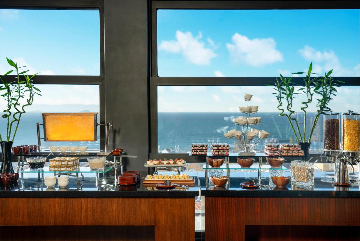 AJWA Sultanahmet - Preferred Hotels LVX Collection