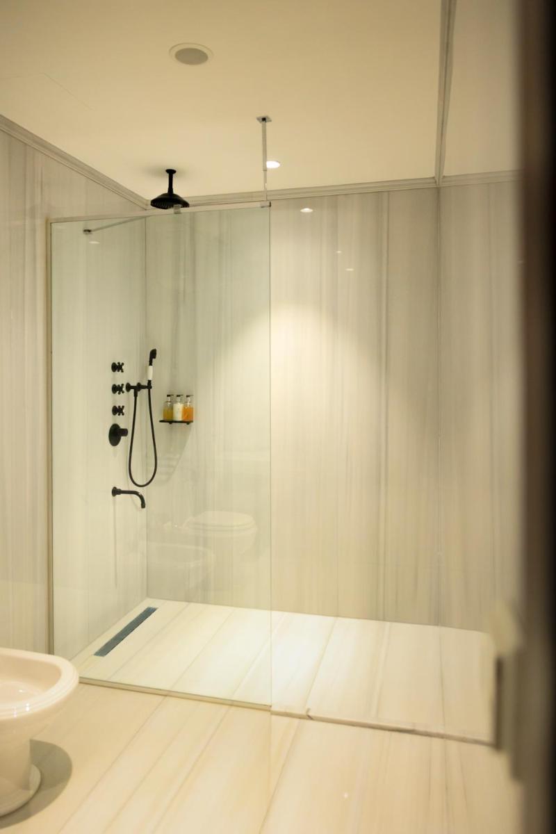 AJWA Sultanahmet - Preferred Hotels LVX Collection