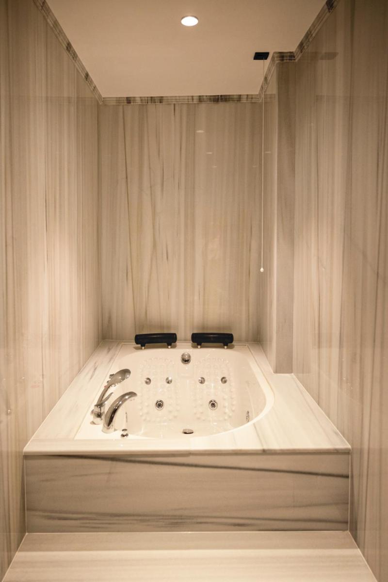 AJWA Sultanahmet - Preferred Hotels LVX Collection