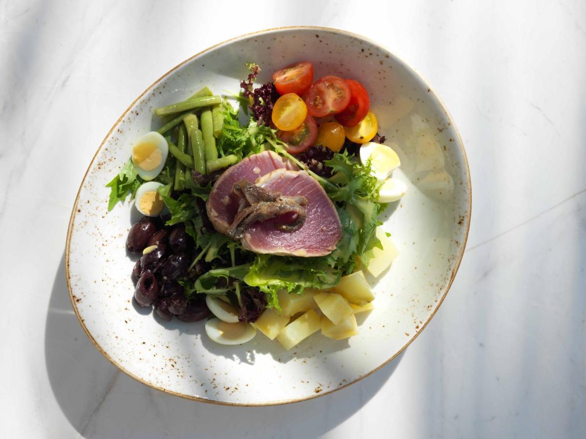 Al Baleed Resort Salalah by Anantara