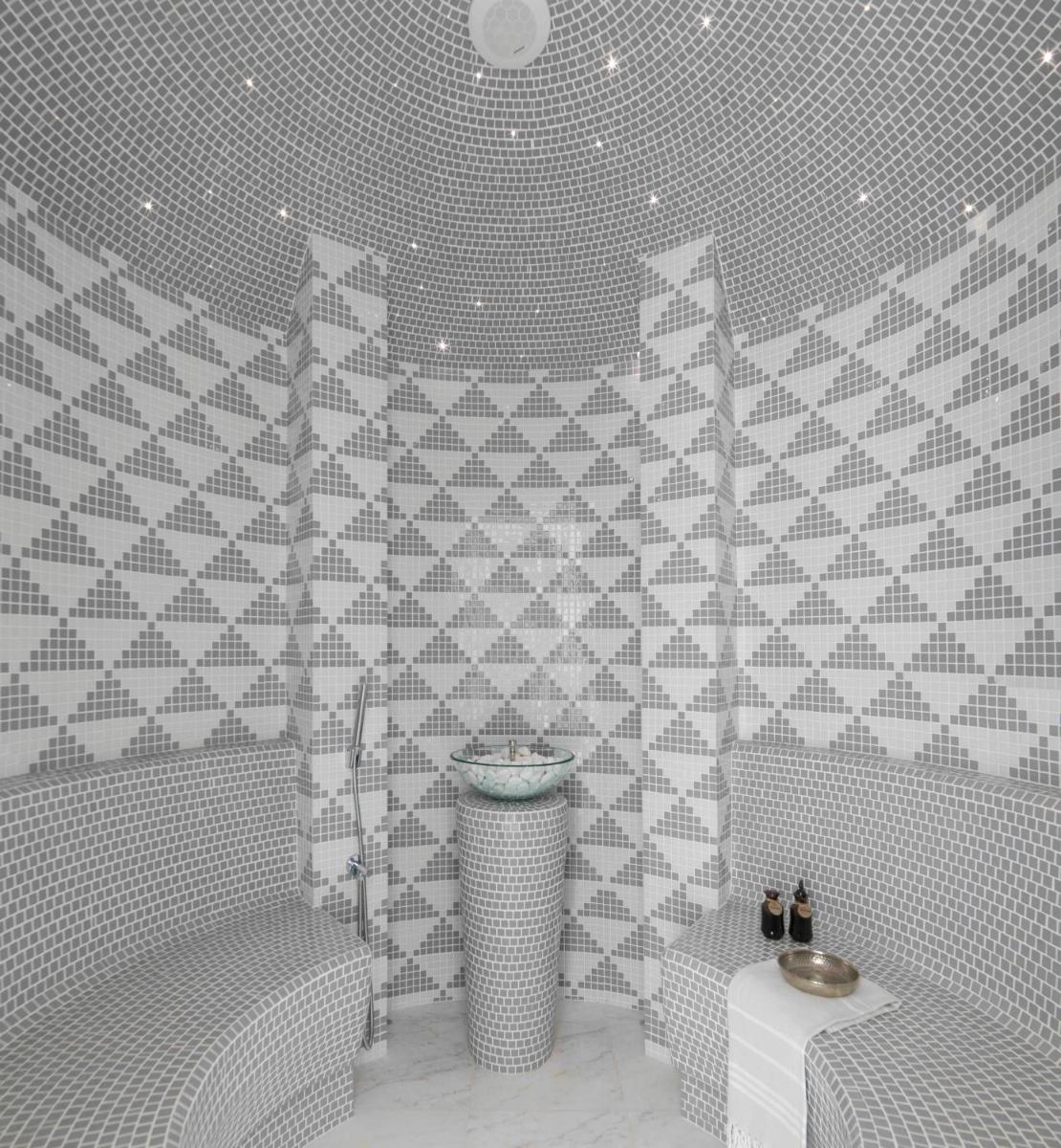 Al Baleed Resort Salalah by Anantara