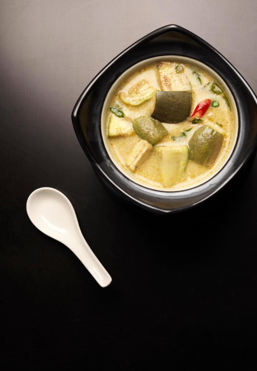 Al Baleed Resort Salalah by Anantara