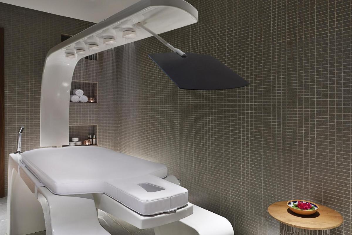 Al Manara, a Luxury Collection Hotel, Aqaba