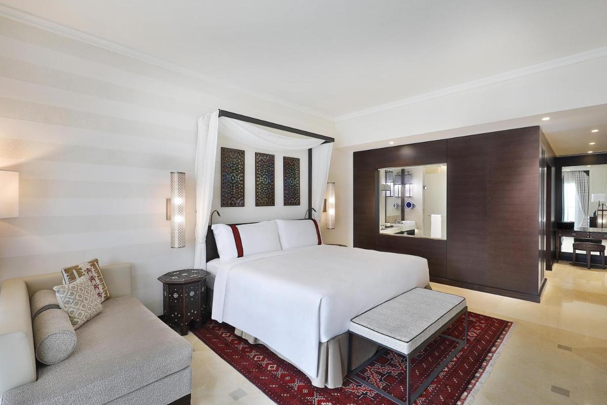 Al Manara, a Luxury Collection Hotel, Aqaba