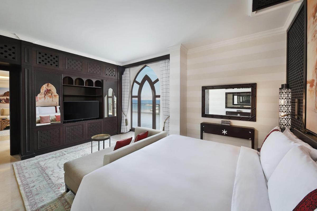 Al Manara, a Luxury Collection Hotel, Aqaba