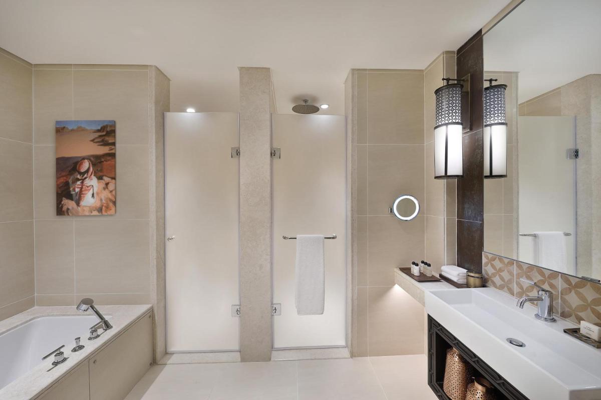 Al Manara, a Luxury Collection Hotel, Aqaba