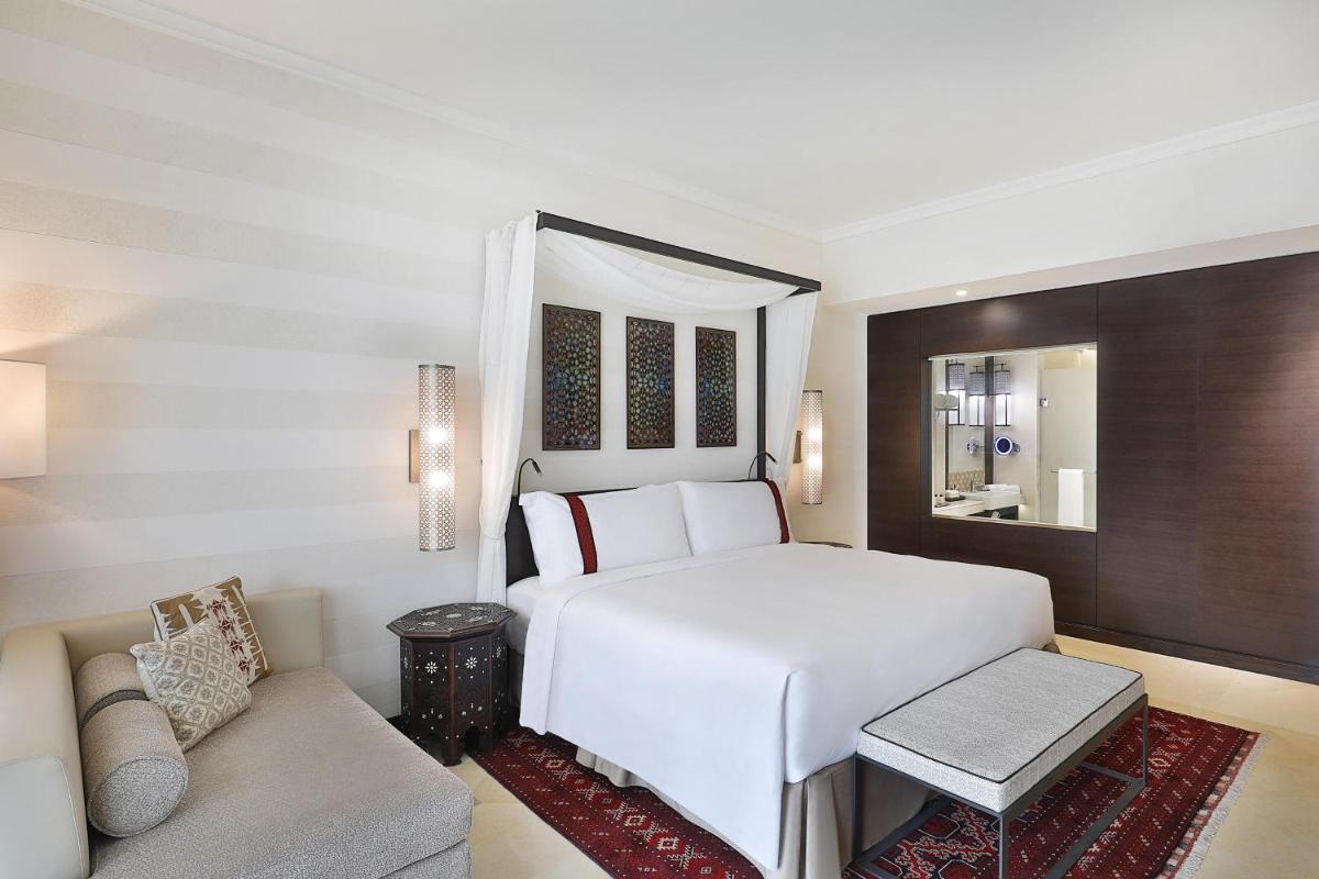 Al Manara, a Luxury Collection Hotel, Aqaba