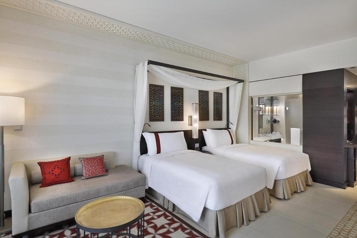 Al Manara, a Luxury Collection Hotel, Aqaba