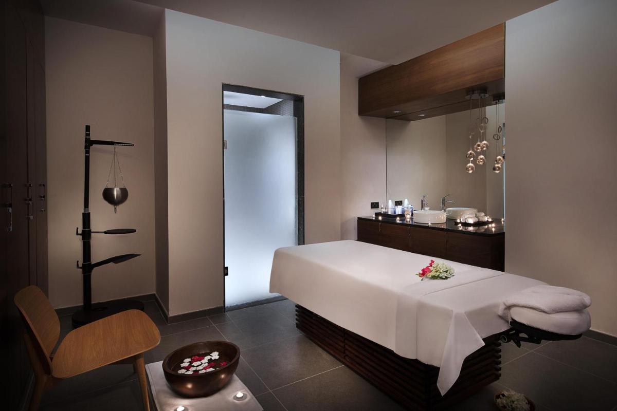 Al Manara, a Luxury Collection Hotel, Aqaba