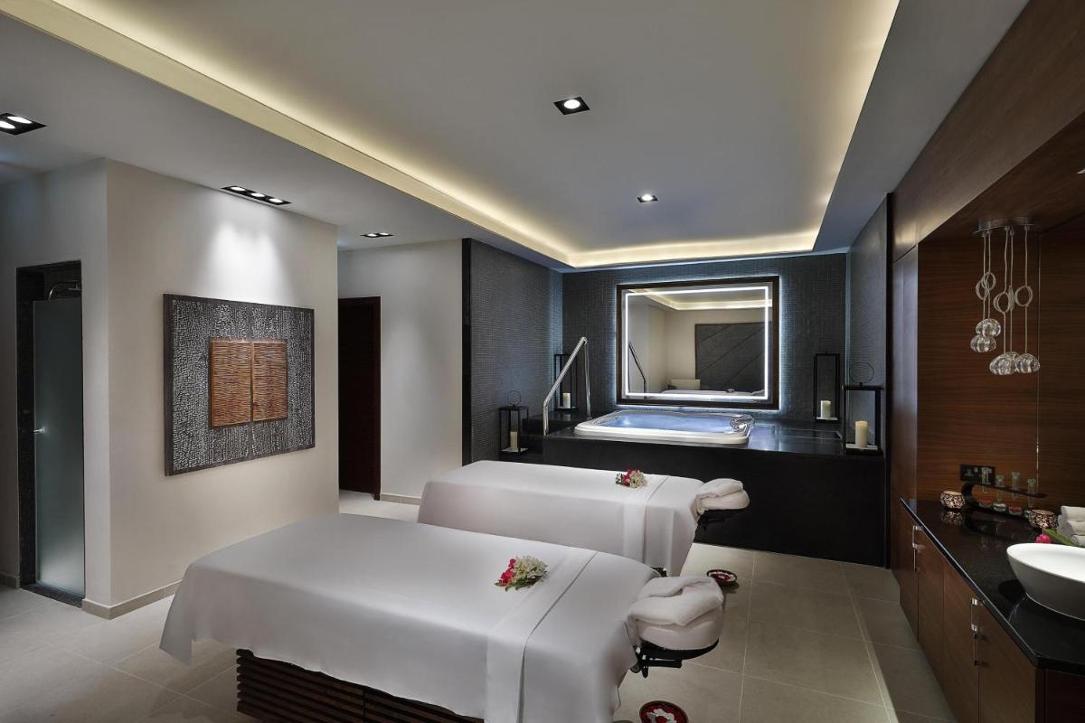 Al Manara, a Luxury Collection Hotel, Aqaba