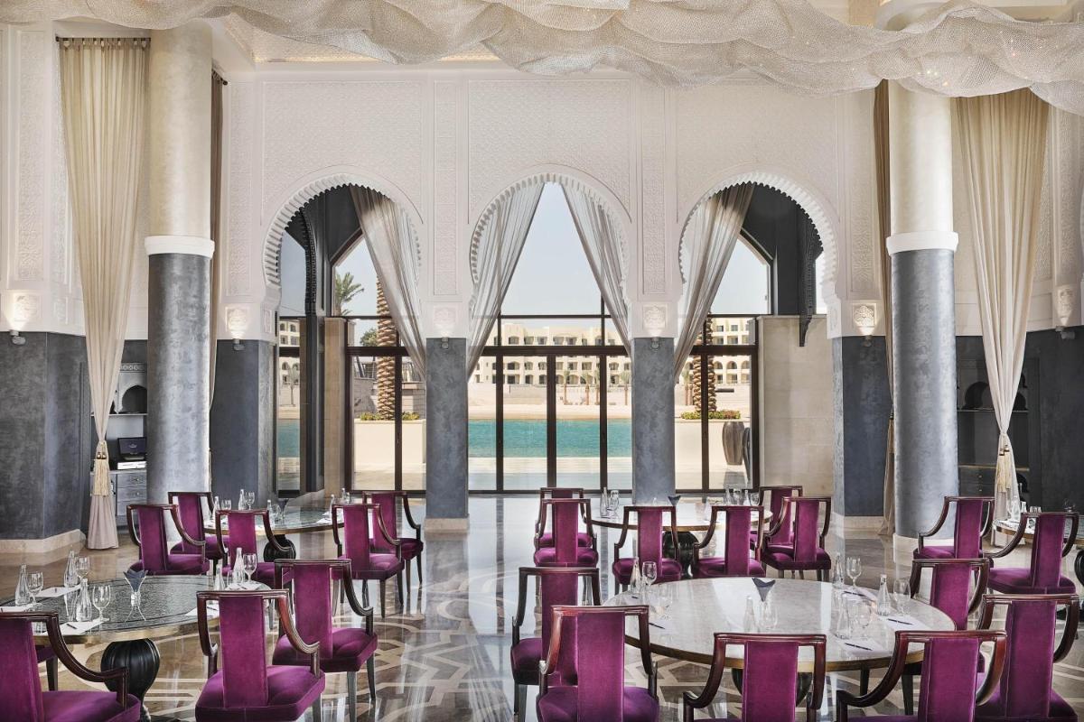Al Manara, a Luxury Collection Hotel, Aqaba