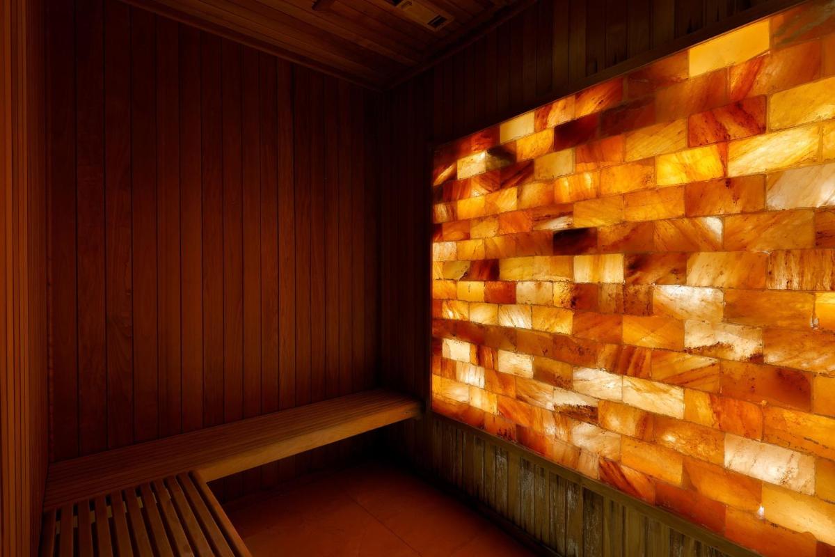 Al Wathba, a Luxury Collection Desert Resort & Spa, Abu Dhabi