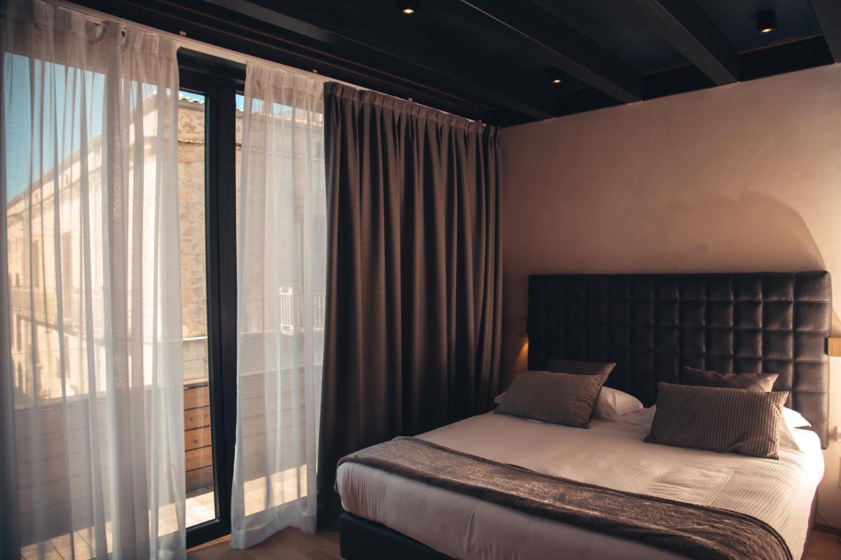 Alba Palace Hotel