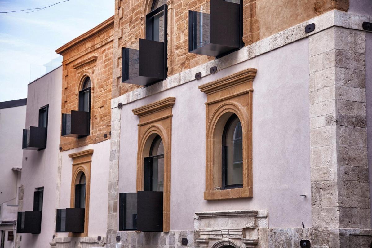 Alba Palace Hotel