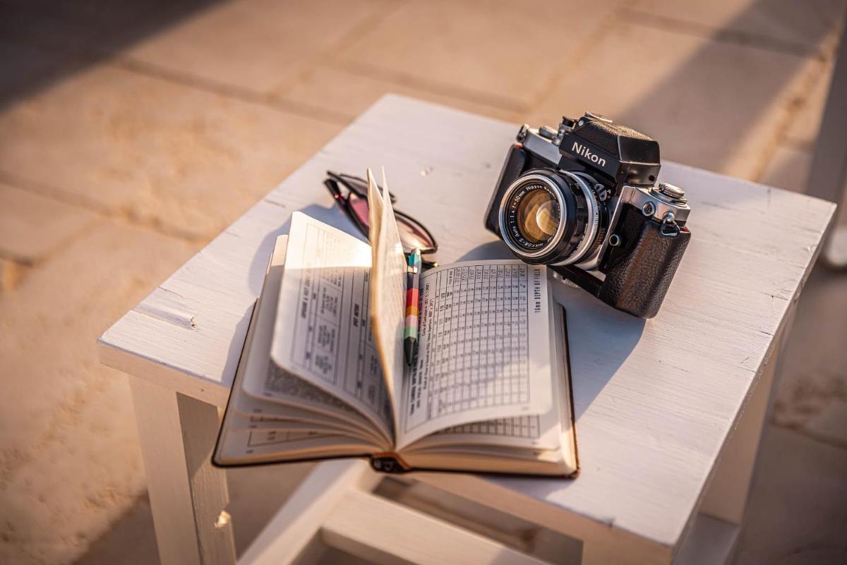 ALBACHIARA Suite Spa