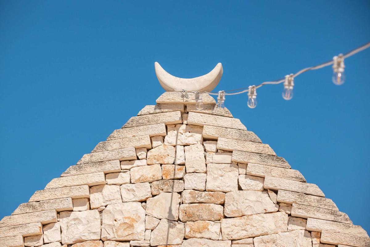 ALBACHIARA Suite Spa