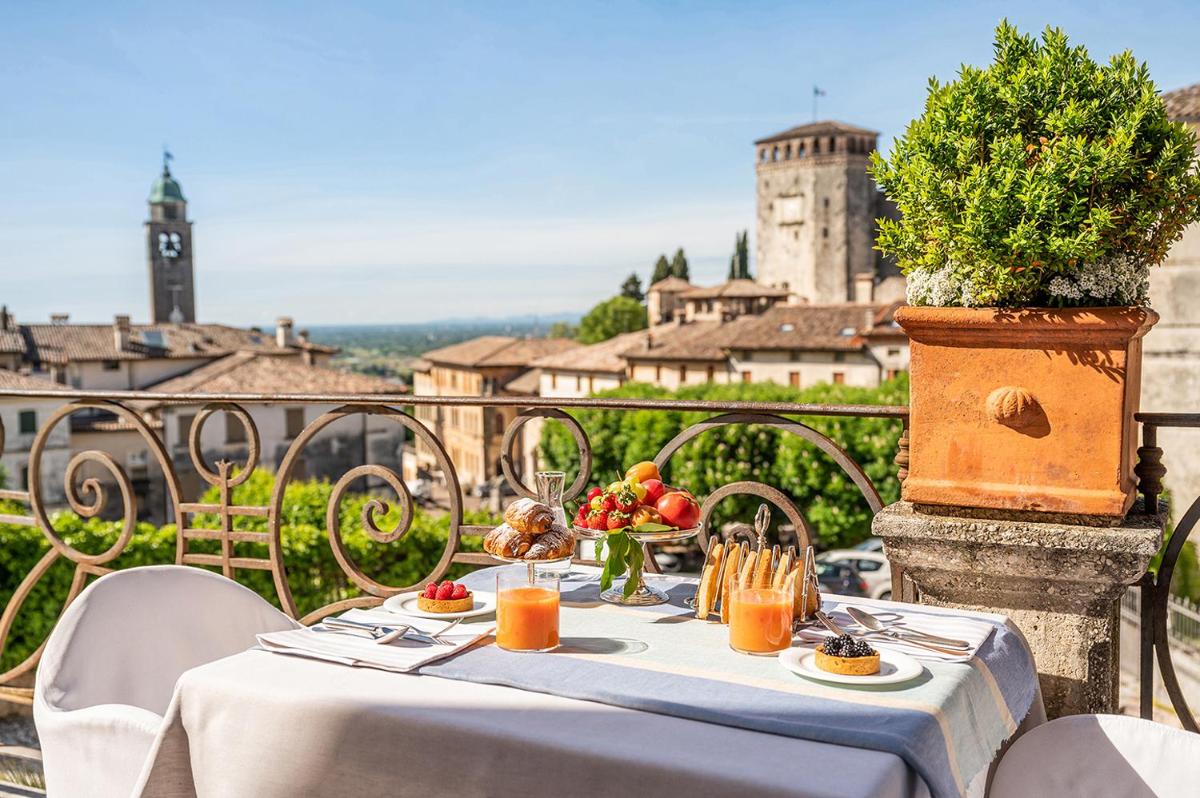 Albergo Al Sole