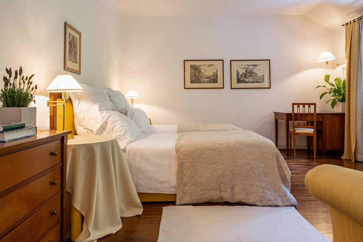 Albergo Al Sole