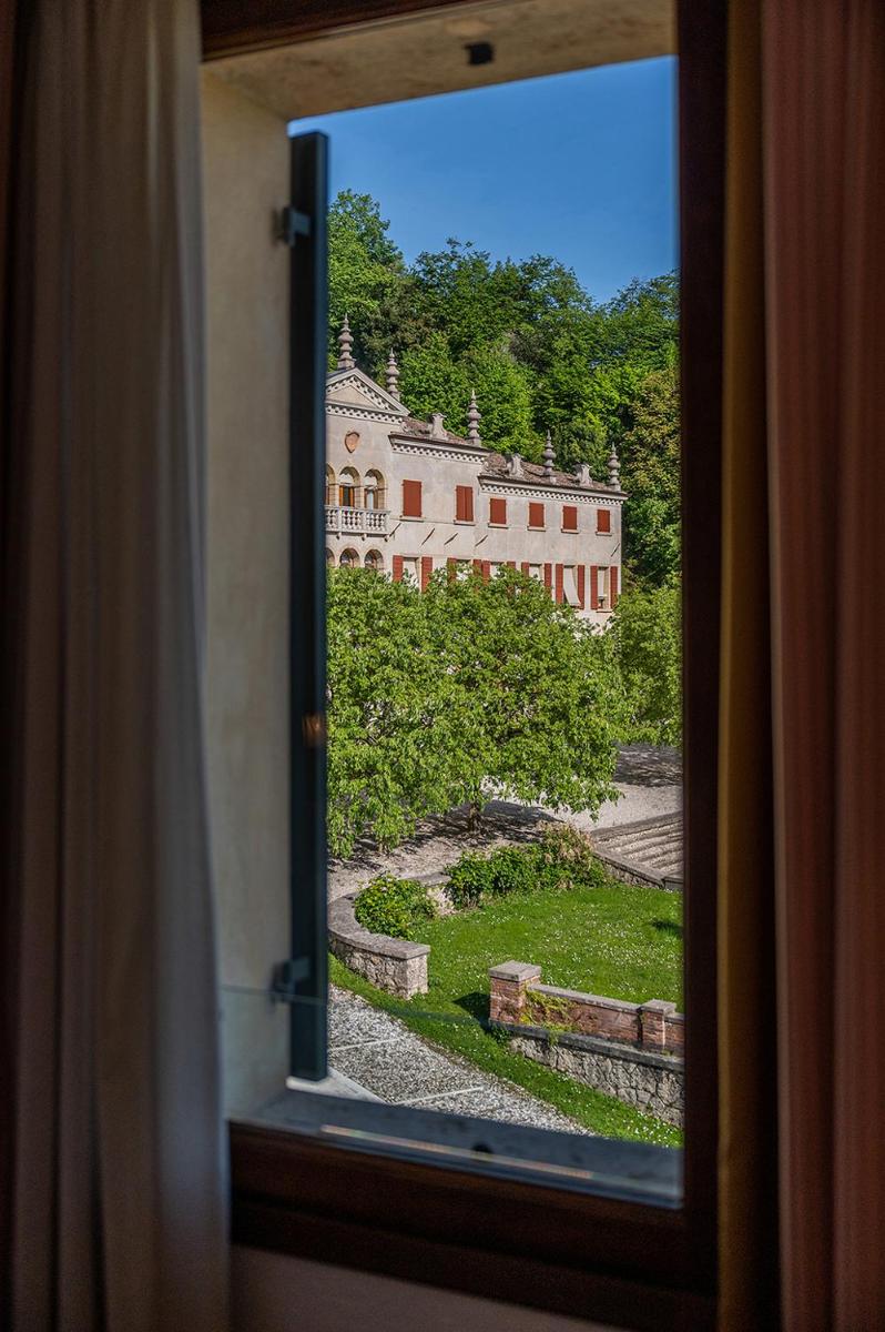 Albergo Al Sole